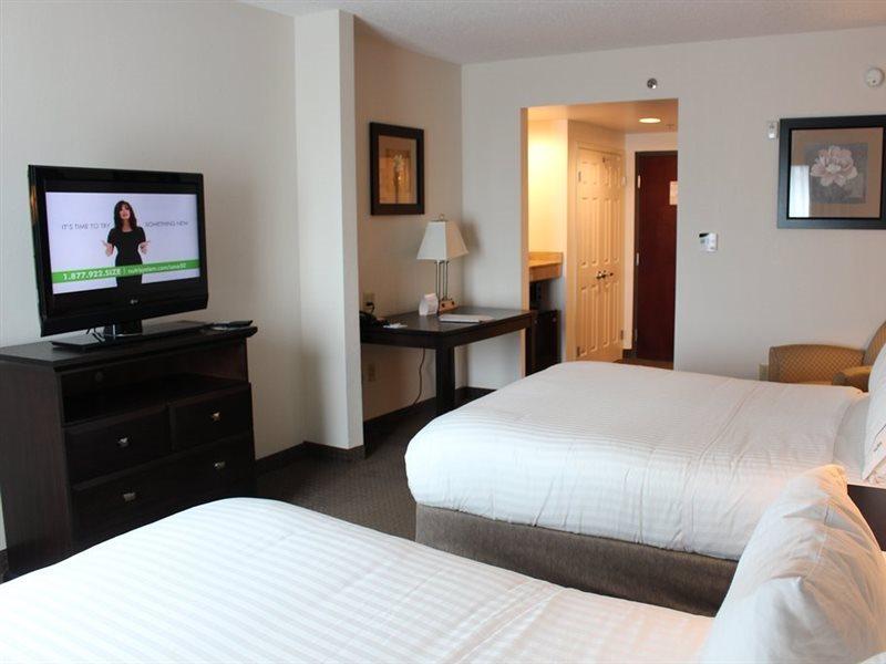 Holiday Inn Express & Suites Mobile West I-10 By Ihg Тіллменс-Корнер Екстер'єр фото